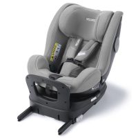 Recaro I-size autós gyerekülés 