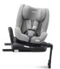 Recaro Salia 125 KID i-Size Carbon Grey