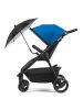 Napvédő Recaro Lexa/Lexa ELITE sport babakocsihoz