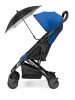 Napvédő Recaro Lexa/Lexa ELITE sport babakocsihoz