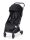 Sport babakocsi Recaro LEXA Night Black