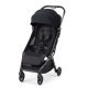 RECARO Lexa sport babakocsi- Night black 