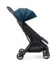 Sport babakocsi Recaro LEXA Night Black