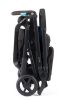 Sport babakocsi Recaro LEXA Night Black