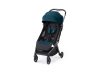 Sport babakocsi Recaro LEXA Teal Green