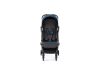 Sport babakocsi Recaro LEXA Teal Green