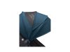 Sport babakocsi Recaro LEXA Teal Green