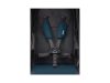 Sport babakocsi Recaro LEXA Teal Green