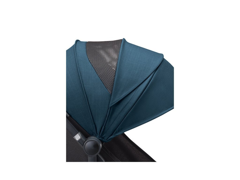 RECARO Lexa sport babakocsi- Sweet curry (RE00089300440050)