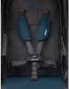 RECARO Lexa sport babakocsi- Sweet curry-Kiállított darab!