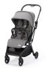 Sport babakocsi Recaro Lexa Elite Silent Grey, komponent sady