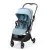 Sport babakocsi Recaro Lexa Elite Frozen Blue