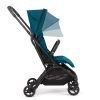 Sport babakocsi Recaro Lexa Elite Frozen Blue