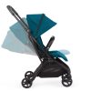 Sport babakocsi Recaro Lexa Elite Frozen Blue