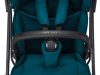 Sport babakocsi Recaro Lexa Elite Frozen Blue