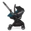 Sport babakocsi Recaro Lexa Elite Frozen Blue