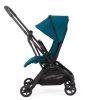 Sport babakocsi Recaro Lexa Elite Frozen Blue