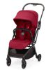 RECARO Lexa Elite sport babakocsi-Garnet red 