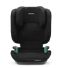RECARO MONZA CFX I-Size 100-150cm Melbourne Black