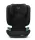 RECARO MONZA CFX I-Size 100-150cm Melbourne Black