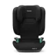 RECARO MONZA CFX I-Size 100-150cm Melbourne Black