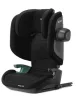 RECARO MONZA CFX I-Size 100-150cm Melbourne Black