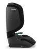 RECARO MONZA CFX I-Size 100-150cm Melbourne Black