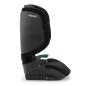 RECARO MONZA CFX I-Size 100-150cm Melbourne Black