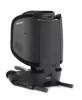 RECARO MONZA CFX I-Size 100-150cm Melbourne Black