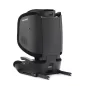 RECARO MONZA CFX I-Size 100-150cm Melbourne Black