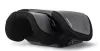 RECARO MONZA CFX I-Size 100-150cm Melbourne Black