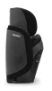 RECARO MONZA CFX I-Size 100-150cm Melbourne Black
