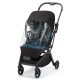 Esővédő a Recaro Lexa ELITE sport babakocsihoz