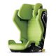 Recaro Axion 1 I-Size 100-150cm Hello Green
