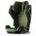 Recaro-Axion 1 I-Size 100-150cm Epic Green