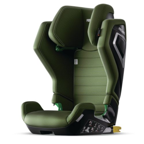 Recaro-Axion 1 I-Size 100-150cm Epic Green