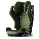 Recaro-Axion 1 I-Size 100-150cm Epic Green