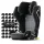 Recaro Axion 1 Limited I-Size 100-150cm Pepita Edition