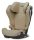 Recaro Axion1 I-Size 100-150cm Elegant Beige