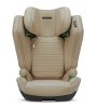 Recaro Axion1 I-Size 100-150cm Elegant Beige