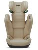 Recaro Axion1 I-Size 100-150cm Elegant Beige