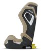 Recaro Axion1 I-Size 100-150cm Elegant Beige