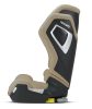 Recaro Axion1 I-Size 100-150cm Elegant Beige