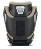 Recaro Axion1 I-Size 100-150cm Elegant Beige
