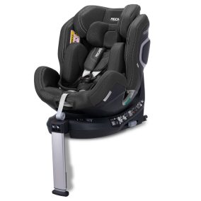 RECARO XENON 1 I-Size 40-125cm Fresh Black