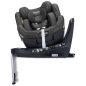 RECARO XENON 1 I-Size 40-125cm Fresh Black