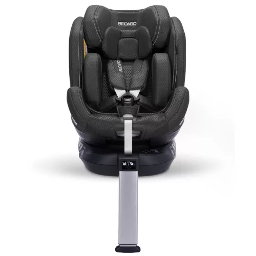 RECARO XENON 1 I-Size 40-125cm Fresh Black