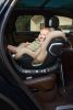 RECARO XENON 1 I-Size 40-125cm Fresh Black