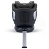 RECARO XENON 1 I-Size 40-125cm Fresh Black