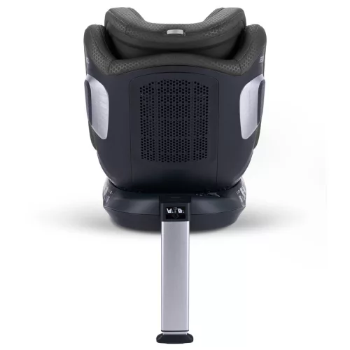 RECARO XENON 1 I-Size 40-125cm Fresh Black